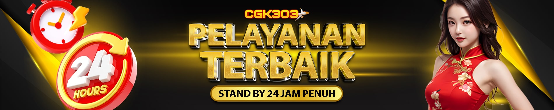 banner cgk303 desktop 3